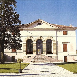 Visualizza immagine