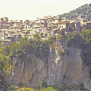 Visualizza immagine