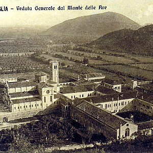 Visualizza immagine