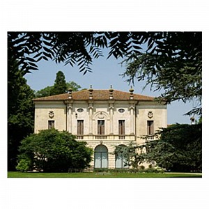 Visualizza immagine
