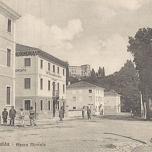 Visualizza immagine