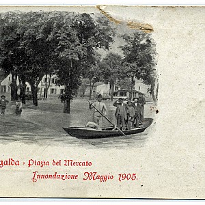 Visualizza immagine