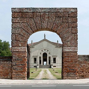 Visualizza immagine