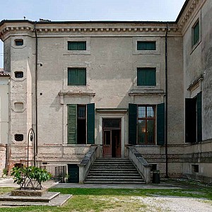 Visualizza immagine