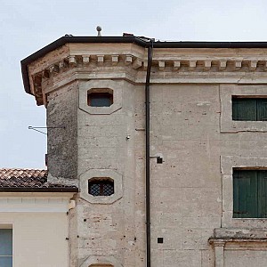 Visualizza immagine
