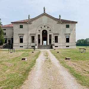 Visualizza immagine