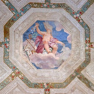 Visualizza immagine