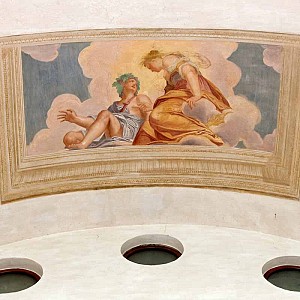 Visualizza immagine