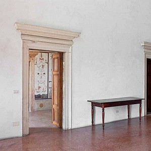 Visualizza immagine