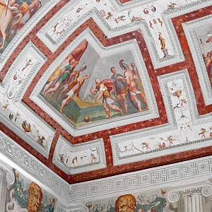 Visualizza immagine