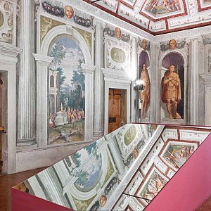 Visualizza immagine