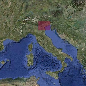 Visualizza immagine