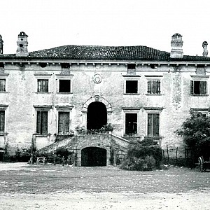 Visualizza immagine