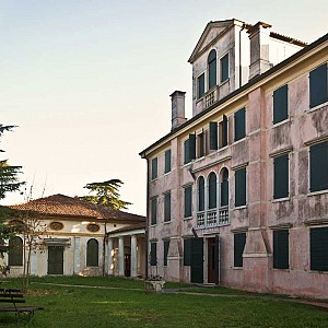 Visualizza immagine