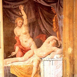 Visualizza immagine