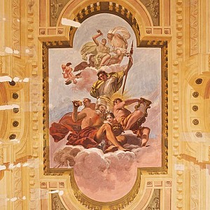 Visualizza immagine