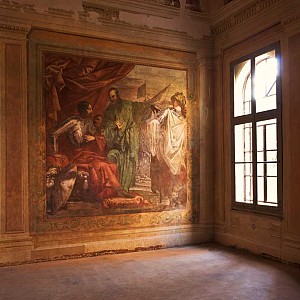 Visualizza immagine
