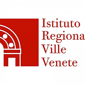Visualizza immagine