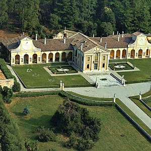 Visualizza immagine