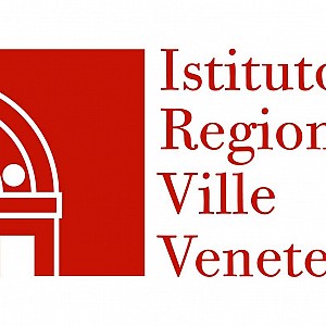 Visualizza immagine
