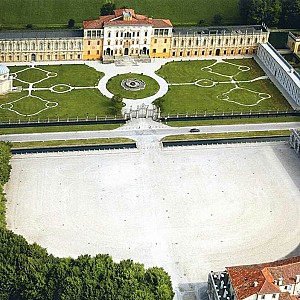 Visualizza immagine