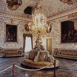 Visualizza immagine