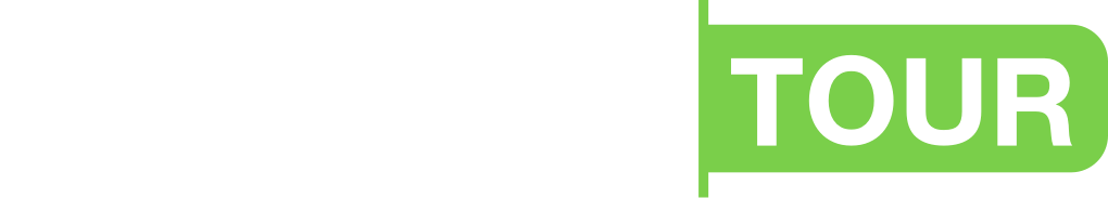 veasyt tour logo